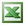 Excel Icon