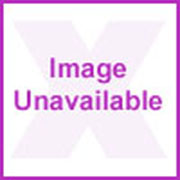 Cotton Chenille Textured Sweatshirt - free knit pattern from