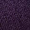 Hayfield Bonus DK - Purple (840)