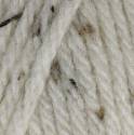 Hayfield Chunky Tweed - Crigglestone (180)