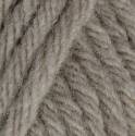 Hayfield Super Chunky With Wool - Oats (052)