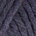 Hayfield Super Chunky With Wool - Thistles (057)