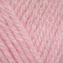 Hayfield Bonus Chunky - Iced Pink (958)