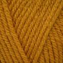 Stylecraft Special Chunky - Gold (1709)