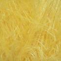 King Cole Tinsel Chunky - Easter Yellow (3064)