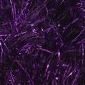 King Cole Tinsel Chunky - Purple (218)