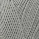 King Cole Bamboo Cotton DK - Grey (522)