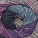 Stylecraft Batik Swirl - Highland (3735)