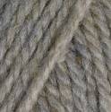 Stylecraft Special Aran with Wool  - Oatmeal (3378)