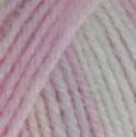 Stylecraft Wondersoft Merry Go Round DK - Pink/Lilac (3119)