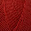 King Cole Comfort DK - Red (615)
