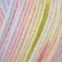 Hayfield Baby Blossom DK - Buttercup (353)
