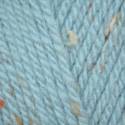 Hayfield Bonus Aran Tweed 400g - Seaspray (665)