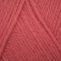 King Cole Merino Blend 4 Ply - Pink (858)