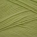 Stylecraft Classique Cotton 4 Ply - Soft Lime (3663)