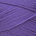 Stylecraft Classique Cotton 4 Ply - Lavender (3673)