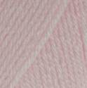 Stylecraft Special For Babies 4 Ply - Baby Pink (1230)