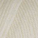 Stylecraft Special For Babies 4 Ply - Baby Cream (1245)