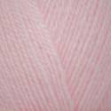 Stylecraft Wondersoft Baby 3 Ply - Petal Pink (1030)