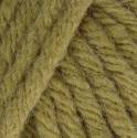 Hayfield Super Chunky With Wool - Hay Bale (065)