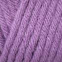 Hayfield Super Chunky With Wool - Heather (068)