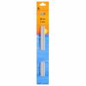 Pony Classic 20cm Double-Point Knitting Needles - Set of Four - 3.00mm (P36605)