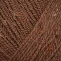 Hayfield Bonus Aran Tweed 400g - Pecan Nut (643)