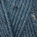 Stylecraft Special Aran with Wool  - Atlantic Blue Nepp (3391)