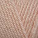 Hayfield Bonus Aran with Wool - Pale Pink (625)