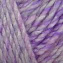 Hayfield Bonanza - Lavender Swirl