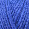 Drops Karisma Uni Colour - Bright Blue (07)