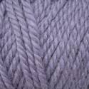 Drops Nepal Uni Colour - Grey/Purple (4311)