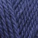 Drops Alaska Uni Colour - Denim Blue (57)