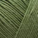 Stylecraft Naturals Bamboo Cotton DK - Spring Green (7126)