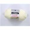 Patons Fairytale Dreamtime Pure Wool in White