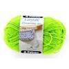 Patons Fairytale Dreamtime Pure Wool in Lime