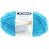 Patons Fairytale Dreamtime Pure Wool in Turquoise