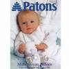 Patons Millenium Babies