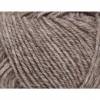 Patons Wool Blend Aran in Taupe