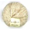 Rowan Alpaca 50g Cotton Rice 400