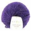 Rowan Creative Focus Worsted Yarn in Purple