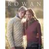 Rowan Homestead Classics