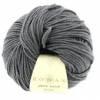 Rowan Pure Wool Aran Charcoal 684
