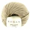 Rowan Pure Wool