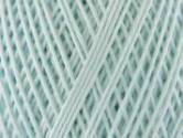 DMC Petra Crochet Cotton Yarn Size 3 Colour 5145