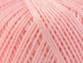 DMC Petra Crochet Cotton Yarn Size 3 Colour 5149