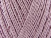 DMC Petra Crochet Cotton Yarn Size 3 Colour 5211