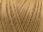 DMC Petra Crochet Cotton Yarn Size 3 Colour 53045