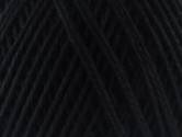 DMC Petra Crochet Cotton Yarn Size 3 Colour 5310