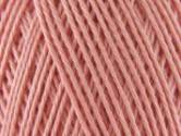 DMC Petra Crochet Cotton Yarn Size 3 Colour 53326